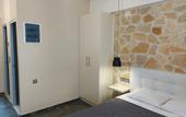 Туры в отель Отель The Santo George Beach Resort
