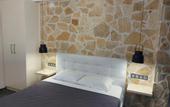 Туры в отель Отель The Santo George Beach Resort