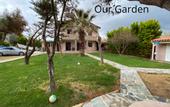 Туры в отель Отель The Santo George Beach Resort