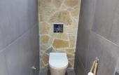 Туры в отель Отель The Santo George Beach Resort
