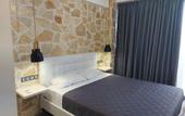 Туры в отель Отель The Santo George Beach Resort