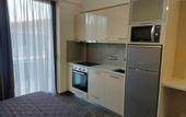 Туры в отель Отель The Santo George Beach Resort