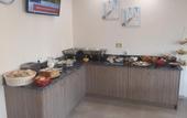 Туры в отель Отель The Santo George Beach Resort