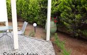 Туры в отель Отель The Santo George Beach Resort
