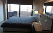 Туры в отель Отель The Santo George Beach Resort
