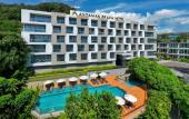 Туры в отель Andaman Beach Hotel Phuket - Handwritten Collection
