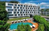 Туры в отель Andaman Beach Hotel Phuket - Handwritten Collection