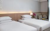 Туры в отель Andaman Beach Hotel Phuket - Handwritten Collection