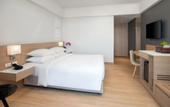 Туры в отель Andaman Beach Hotel Phuket - Handwritten Collection