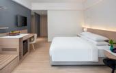 Туры в отель Andaman Beach Hotel Phuket - Handwritten Collection