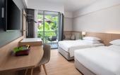 Туры в отель Andaman Beach Hotel Phuket - Handwritten Collection