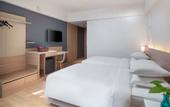 Туры в отель Andaman Beach Hotel Phuket - Handwritten Collection