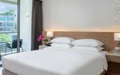 Туры в отель Andaman Beach Hotel Phuket - Handwritten Collection