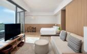 Туры в отель Andaman Beach Hotel Phuket - Handwritten Collection