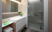 Туры в отель Andaman Beach Hotel Phuket - Handwritten Collection
