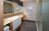 Туры в отель Andaman Beach Hotel Phuket - Handwritten Collection