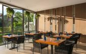 Туры в отель Andaman Beach Hotel Phuket - Handwritten Collection