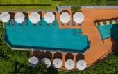 Туры в отель Andaman Beach Hotel Phuket - Handwritten Collection
