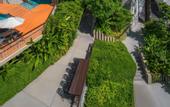 Туры в отель Andaman Beach Hotel Phuket - Handwritten Collection
