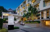 Туры в отель Andaman Beach Hotel Phuket - Handwritten Collection