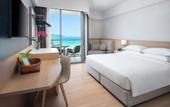 Туры в отель Andaman Beach Hotel Phuket - Handwritten Collection