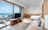 Туры в отель Andaman Beach Hotel Phuket - Handwritten Collection