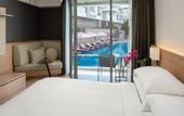 Туры в отель Andaman Beach Hotel Phuket - Handwritten Collection