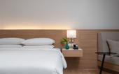 Туры в отель Andaman Beach Hotel Phuket - Handwritten Collection
