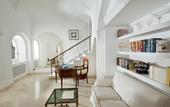 Туры в отель Quisisana Rome