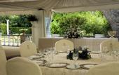 Туры в отель Quisisana Rome