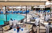 Туры в отель Quisisana Rome
