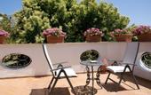 Туры в отель Quisisana Rome