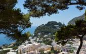 Туры в отель Quisisana Rome