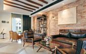 Туры в отель The Barracks Hotel Sentosa by Far East Hospitality