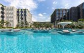 Туры в отель The Barracks Hotel Sentosa by Far East Hospitality