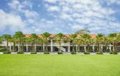 Туры в отель The Barracks Hotel Sentosa by Far East Hospitality