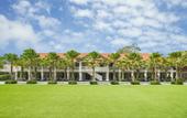 Туры в отель The Barracks Hotel Sentosa by Far East Hospitality
