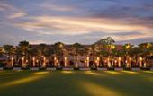 Туры в отель The Barracks Hotel Sentosa by Far East Hospitality