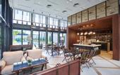 Туры в отель The Barracks Hotel Sentosa by Far East Hospitality