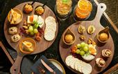 Туры в отель The Barracks Hotel Sentosa by Far East Hospitality