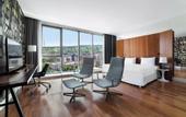 Туры в отель The Barracks Hotel Sentosa by Far East Hospitality