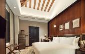 Туры в отель The Barracks Hotel Sentosa by Far East Hospitality