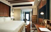Туры в отель The Barracks Hotel Sentosa by Far East Hospitality