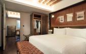 Туры в отель The Barracks Hotel Sentosa by Far East Hospitality