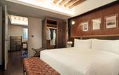 Туры в отель The Barracks Hotel Sentosa by Far East Hospitality