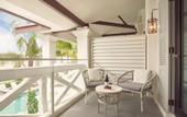 Туры в отель The Barracks Hotel Sentosa by Far East Hospitality