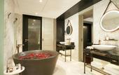 Туры в отель The Barracks Hotel Sentosa by Far East Hospitality