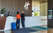 Туры в отель The Barracks Hotel Sentosa by Far East Hospitality
