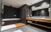 Туры в отель The Barracks Hotel Sentosa by Far East Hospitality