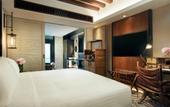 Туры в отель The Barracks Hotel Sentosa by Far East Hospitality